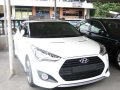 Hyundai Veloster 2014 for sale -1