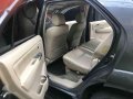 Toyota Fortuner V 2008 for sale -5
