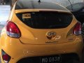 Hyundai Veloster 2016 FOR SALE-1