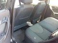 Chevrolet Aveo 2008 1.5 Manual for sale -10