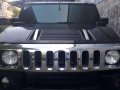 Hummer H2 2004 V8 Well Maintained For Sale  -0