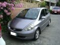 Honda Jazz 2005 for sale-1