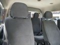 2013 Toyota Hiace gl for sale -5