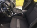 2013 Ford Ranger XLT 4x2 matic diesel for sale -7