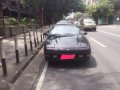 1992 Ford Probe GT Turbo AT-2.2l For Sale -1