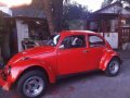 1973 Volks Beetle for sale -3