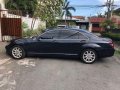 2007 Mercedes Benz s350L for sale -1