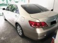 2008 Toyota Camry 24 G for sale -1