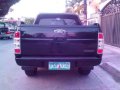 2011(Aug)Ford Ranger Diesel Automatic Doctor-owned 100% Top Condition-10
