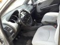 Honda City 2003 for sale -4