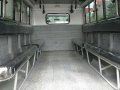 Isuzu Elf NHR FB Pasenger type for sale -11