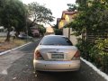 Nissan Sentra 2006 GS for sale -4