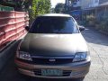 Ford Lynx 2001 for sale -2