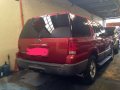 2004 Ford Expedition xlt matic for sale -2