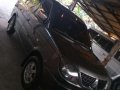 Mitsubishi Adventure GLX2 2008 for sale -0