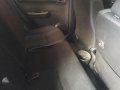2010 Suzuki Swift for sale -9
