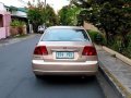 Honda Civic 2003 for sale -4