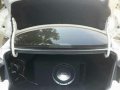 Hyundai Elantra CVVT 1.6 GL 2012 for sale -4