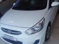HYUNDAI EON PROMO DOWNPAYMENT!-2