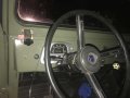 1968 Toyota Land Cruiser FJ40 for sale -9