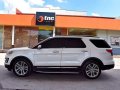2016 Ford Explorer 4x2 Eco Boost 2.3L for sale -7