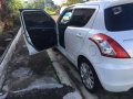 Suzuki Swift 2013 1.4 Very Fresh For Sale  -1