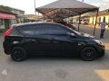 2016 Hyundai Accent Hatchback CRDi for sale -6