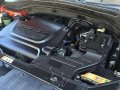 2013 Kia Sorento 2.2L CRDi Diesel Automatic for sale -10