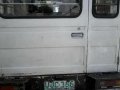 Mitsubishi L300 Fb 1996 model for sale -6