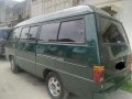 Mitsubishi L300 Bersa Van 1997 for sale -3