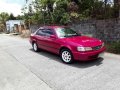 Toyota Corolla Gli Lovelife 1999 For Sale -8