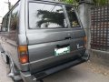 Toyota Tamarraw FX 1994 for sale -4