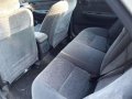 Toyota Corolla Altis E 2004 for sale -6