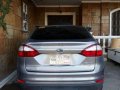Ford Fiesta Titanium 2015 for sale-6