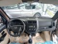 Foton Gratour Mini Van 1.2L gas MT 7seater for sale -6