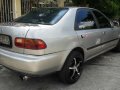 Honda Civic esi mdl 1995 for sale -10