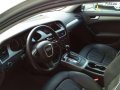 Audi A4 2010 for sale -11