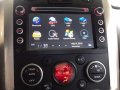2015 Suzuki Grand Vitara Automatic For Sale -7