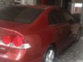 Honda Civic 1.8s AT 2006 for sale -3
