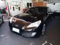 Hyundai Genesis Coupe 2009 for sale-1