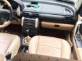 2005 Land Rover Freelander 25L gas 4x4 for sale -5