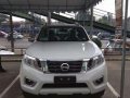 2018 Nissan Navara for sale -0