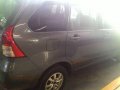 Toyota Avanza 1.3E AT 2013 for sale -11