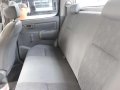 2010 Toyota Hilux diesel for sale -1
