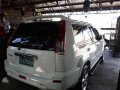 2006mdl Nissan Xtrail Automatic for sale -3