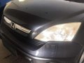 Honda Crv 2007 for sale -1