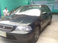 Honda City lxi 1999 manual for sale -1