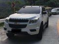 Chevrolet Trailblazer 2016 for sale -3