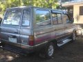 Toyota Tamaraw FX 1994 for sale -0