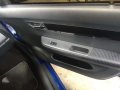2010 Suzuki Swift for sale -7